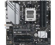 ASUS PRIME B650M-A WIFI II - 1122969 - zdjęcie 3